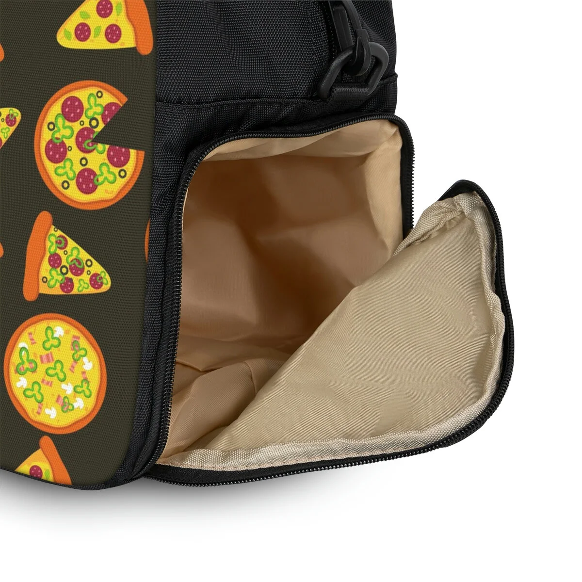 14826468a6ddea79d874d7f202016c9b