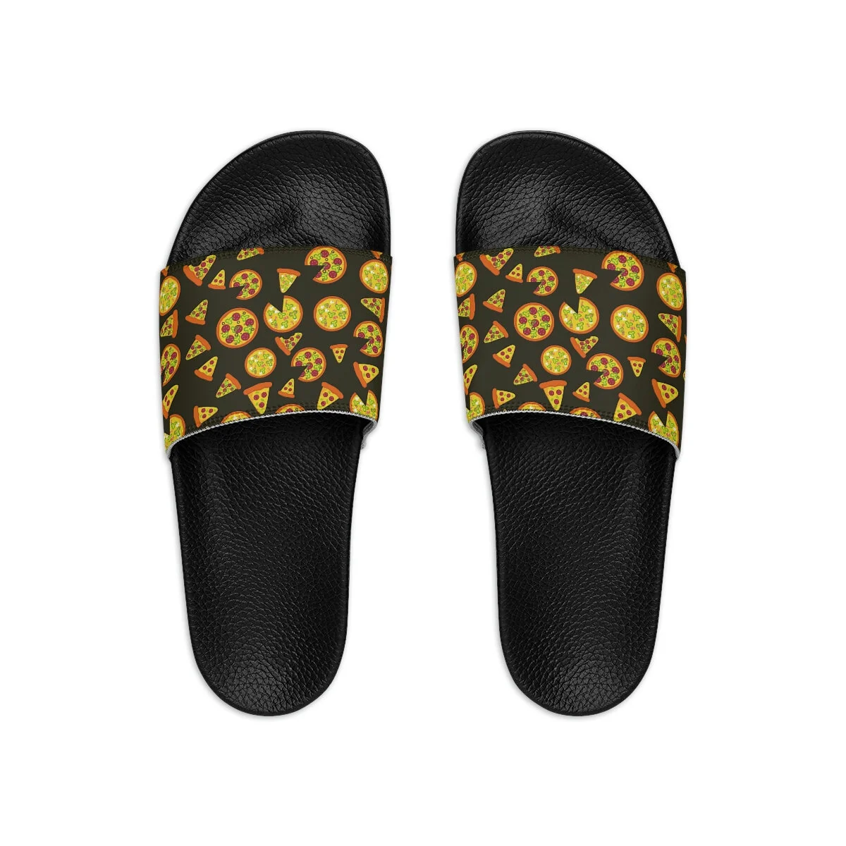 e3fe7aab12245673dfe037e95d554a6d