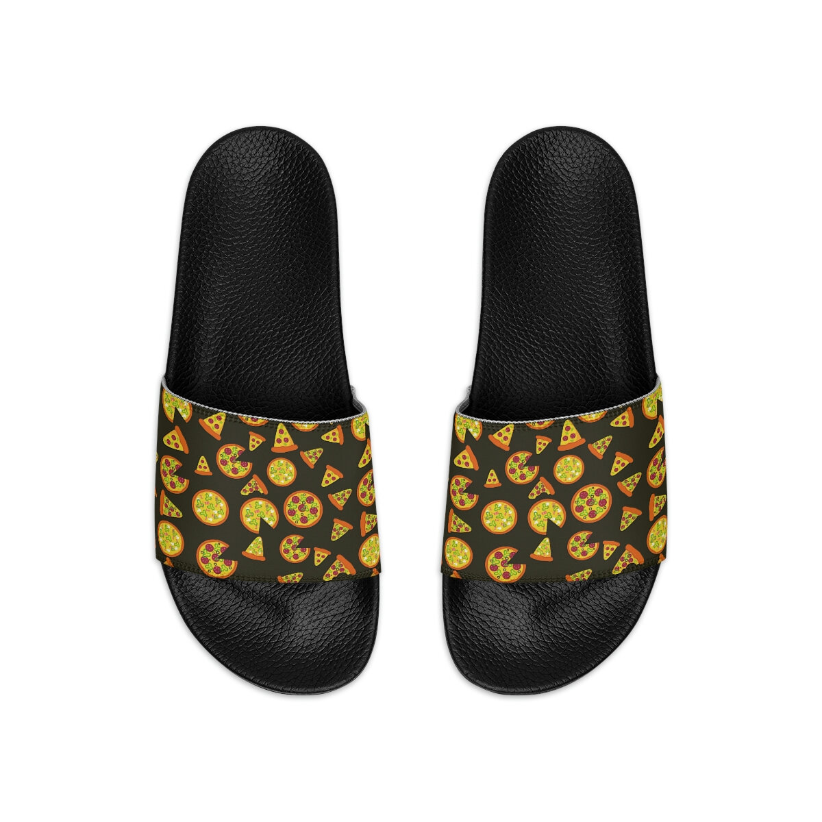 5f8f2e652f76e1a97fbb2a9c4c5bc5cd