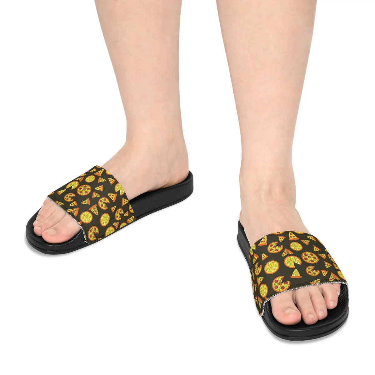 d0a9f27ad5a4b55ecb1c23e6106c0218