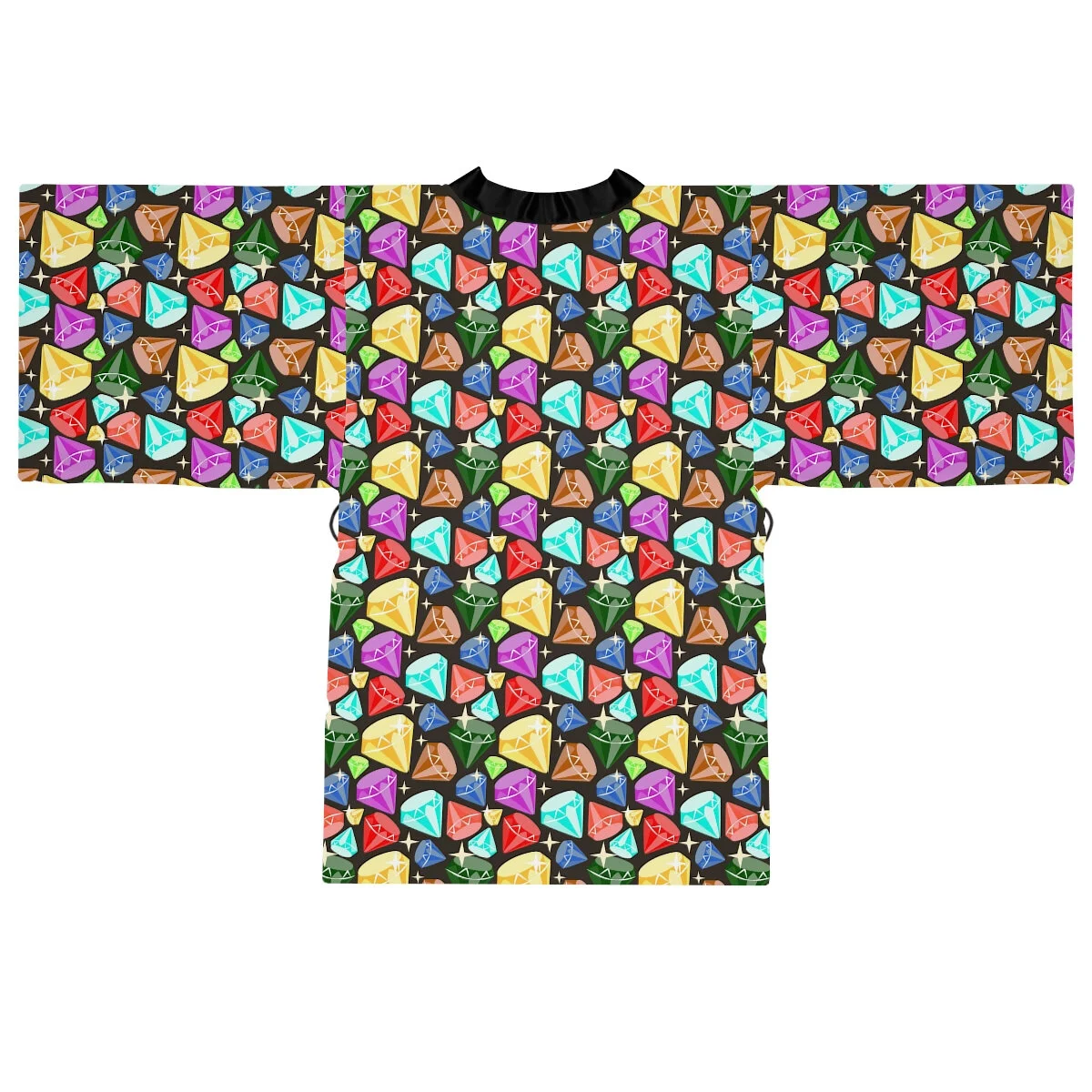 2f32505ab5725b867a9365726e2e0ced