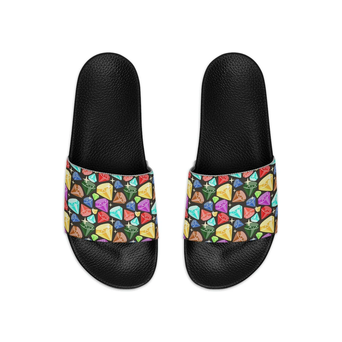 e7b686bbd01d9db7155d9fb5c9e6c89d