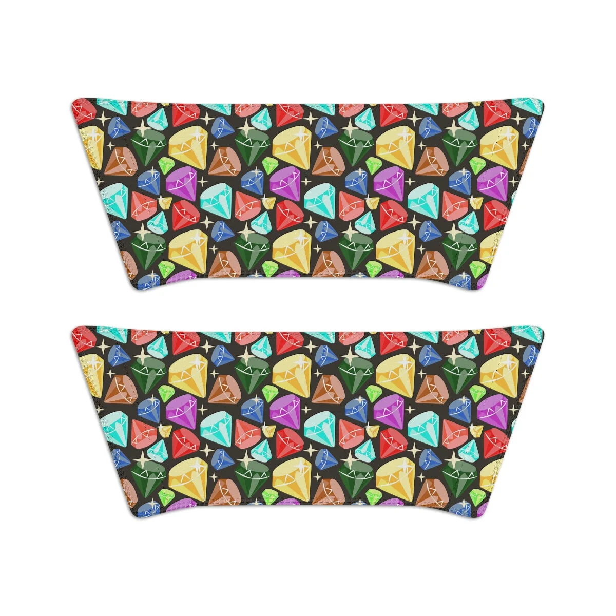 0c6db37d8b3fa882203651781eeadbf7