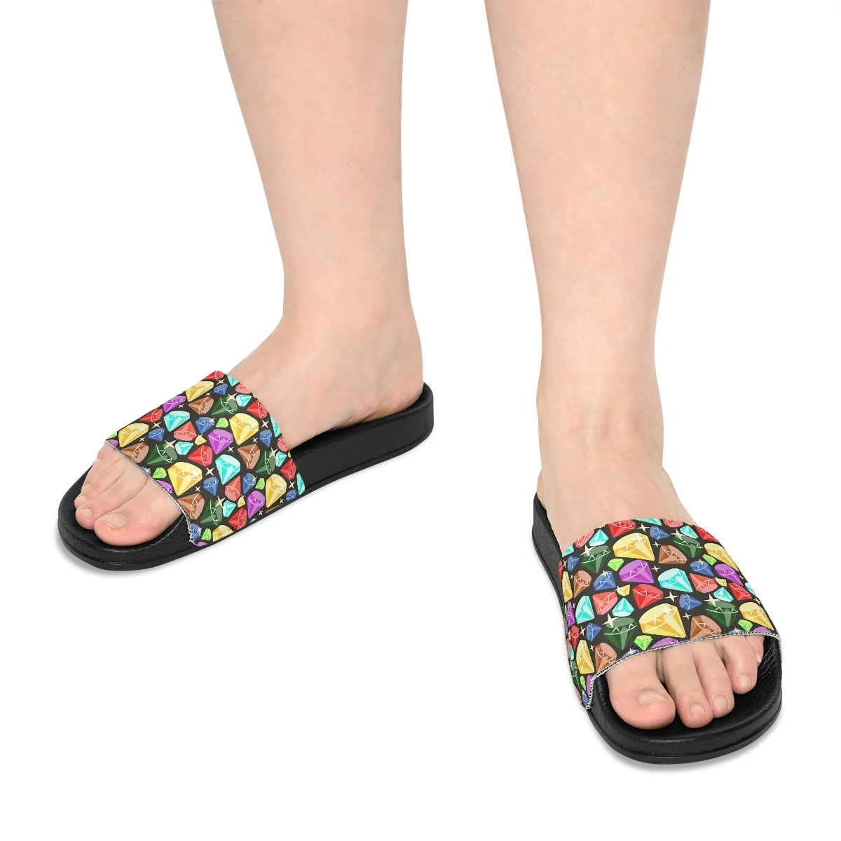 e124fe4e231b641b59f196f06b1311f0