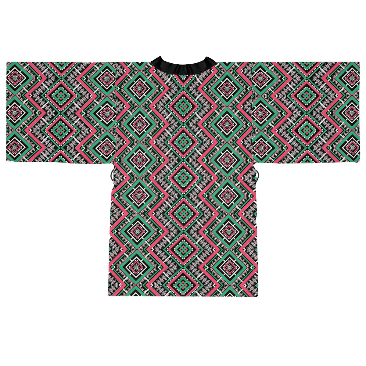 8bbe1a30bcc0d43f3b682ccbab1ed108