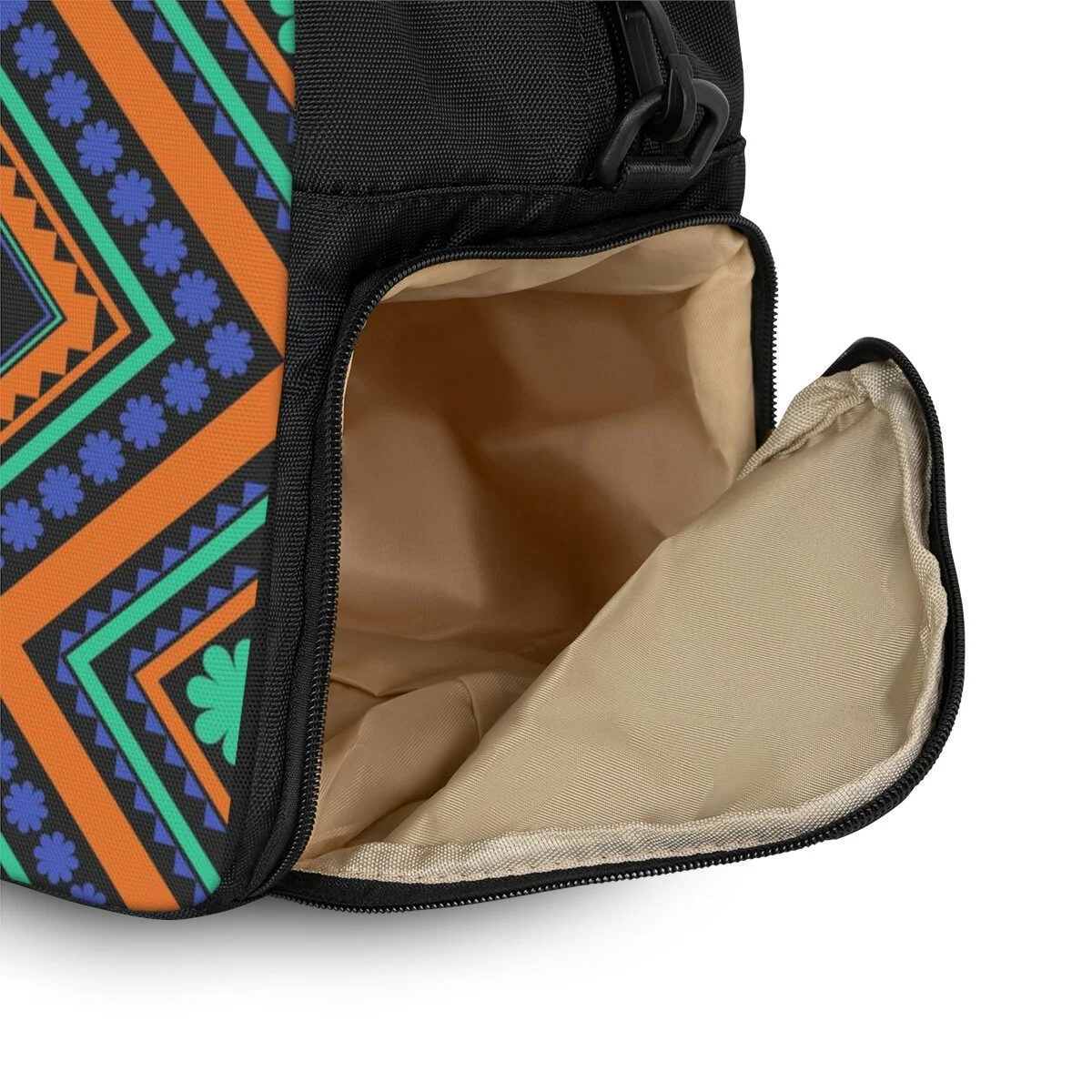 4238bf5557859a47d2ec0d095ef4d208