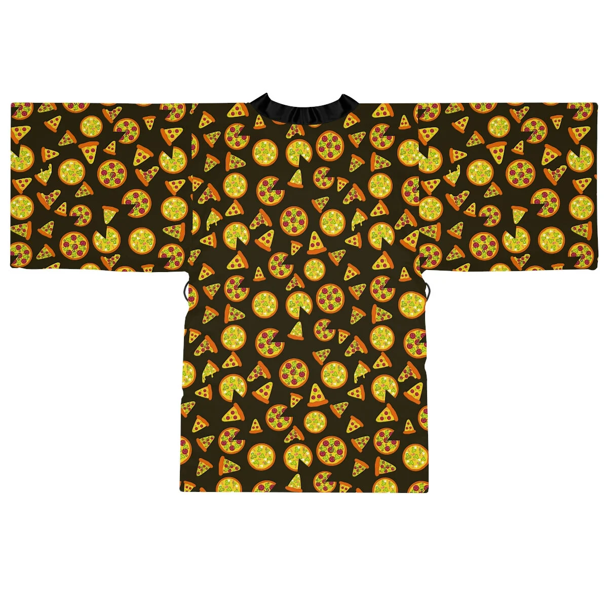 223b5032c5f9e63043b788ff0a4b577d