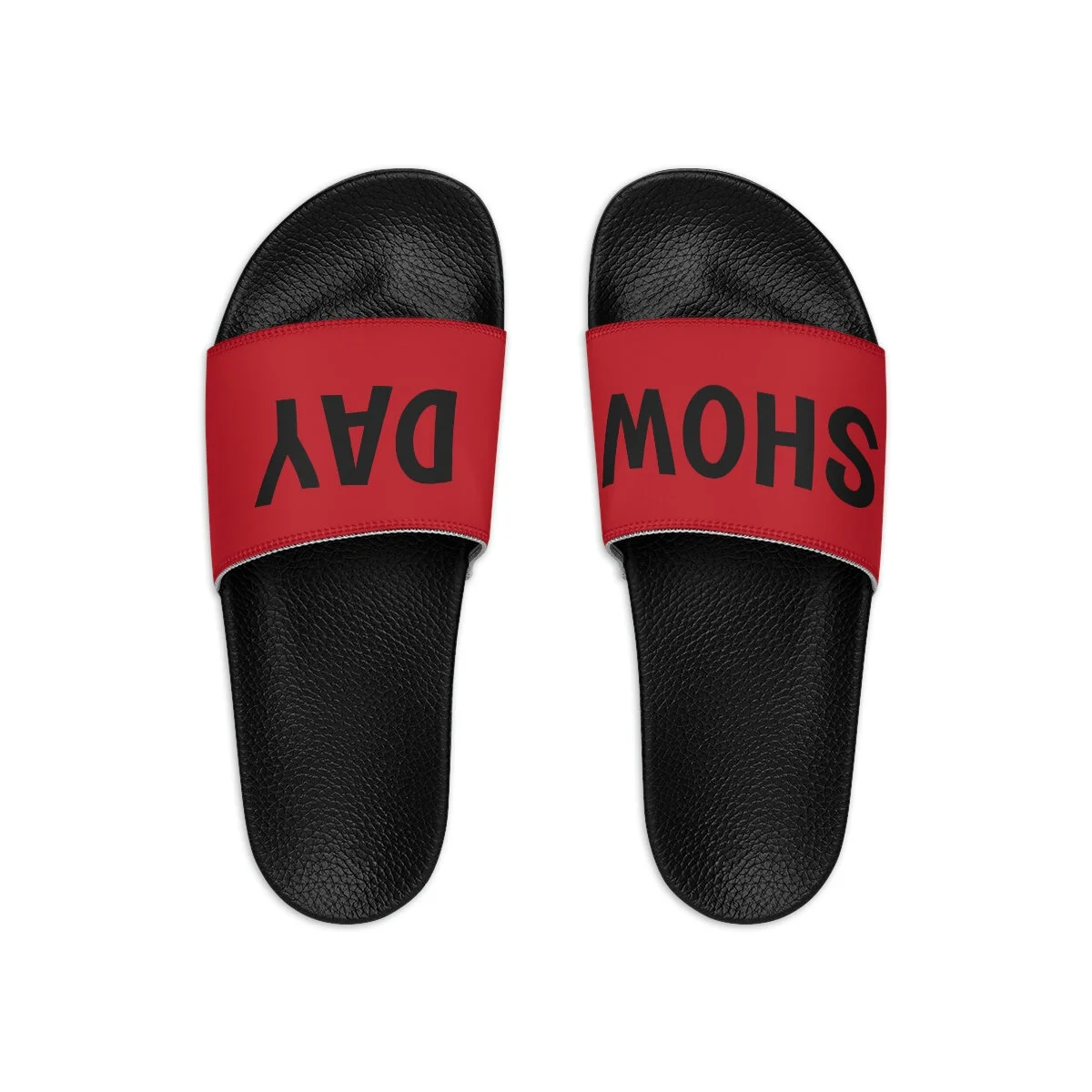 f526a79c5206af2d48c21041c5fa5dc9