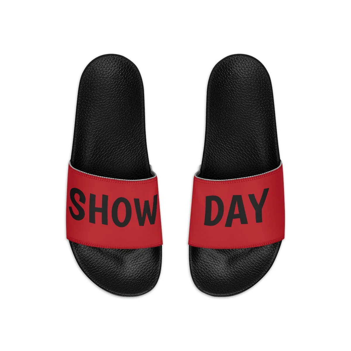 116c6a4a235dc5f76aa967252adb2665