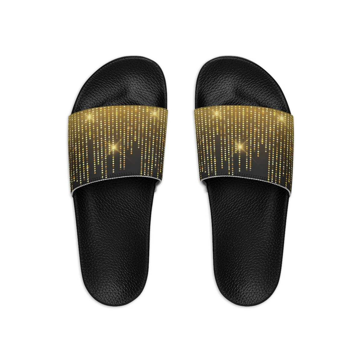 d6c57c043d6d3d01baf060ac6382d2bc