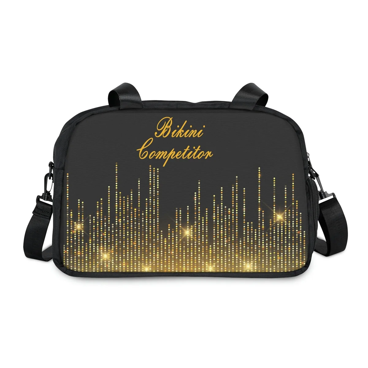 9e51fcb427a525b0a1f868bc3d0f066c