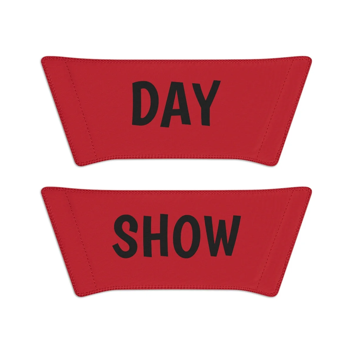 f9d63621893ccf2494dcb4834c7b9a70