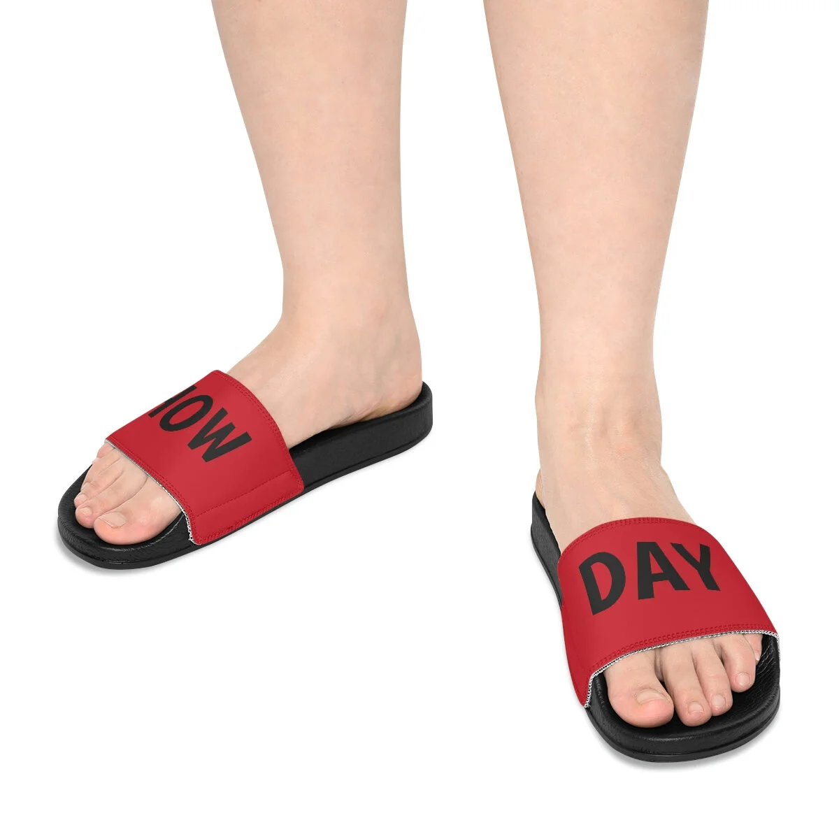 b40d705136c34bccc11898296bd8b2d8