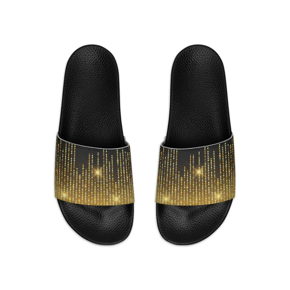 74495597a4415aabd0c101b2fd451ba8