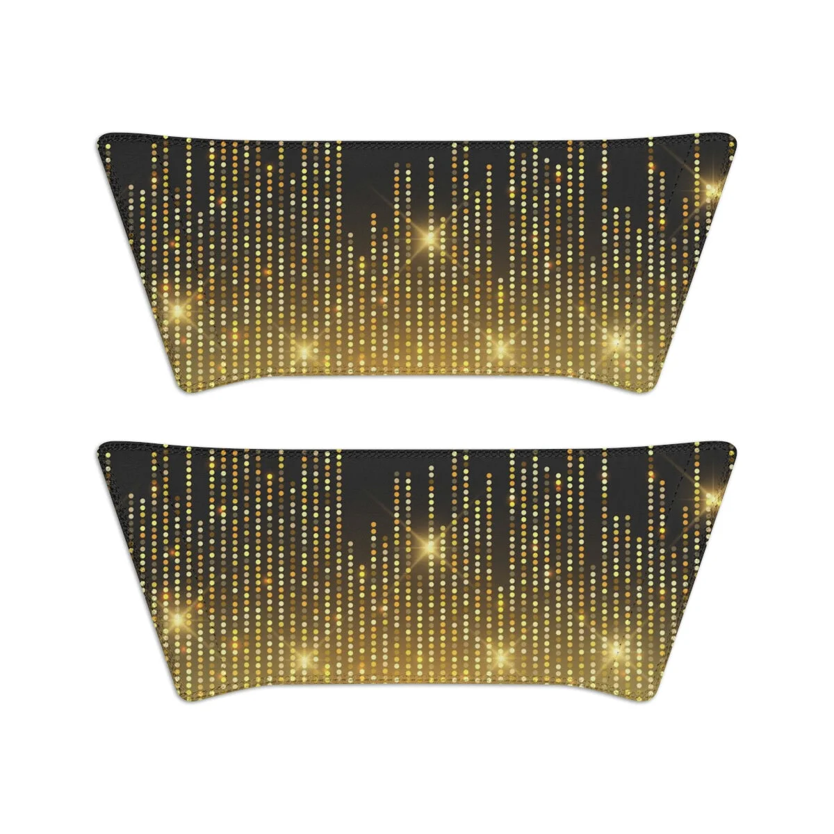 9de9474e0cbab49b87713fac667bf94b