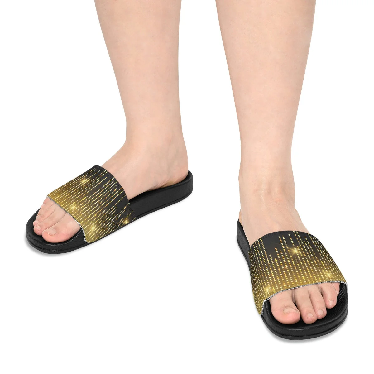 acf82236775c64cbde73e3b0aae1f8d1