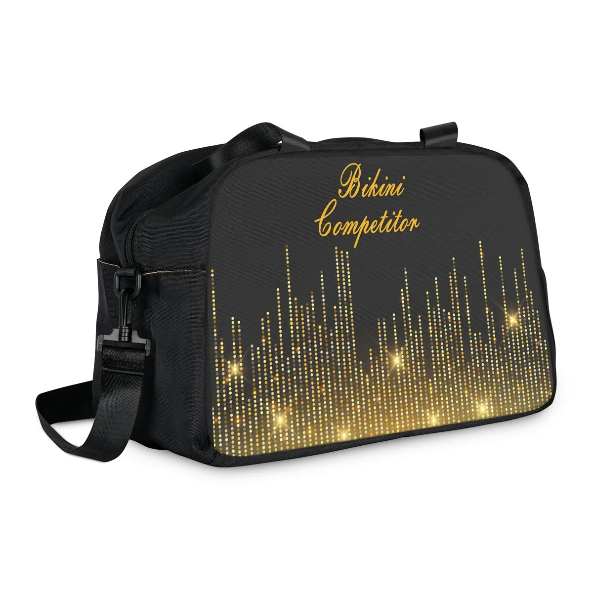 788aff36f0b73ae6352b530b65d3fadd