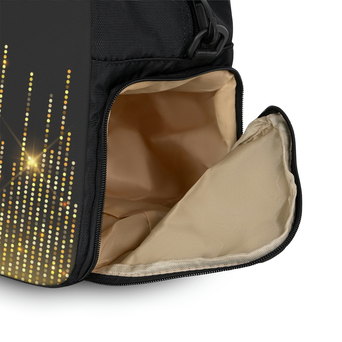 b209932f1f88292f60d62fd76b2614ab