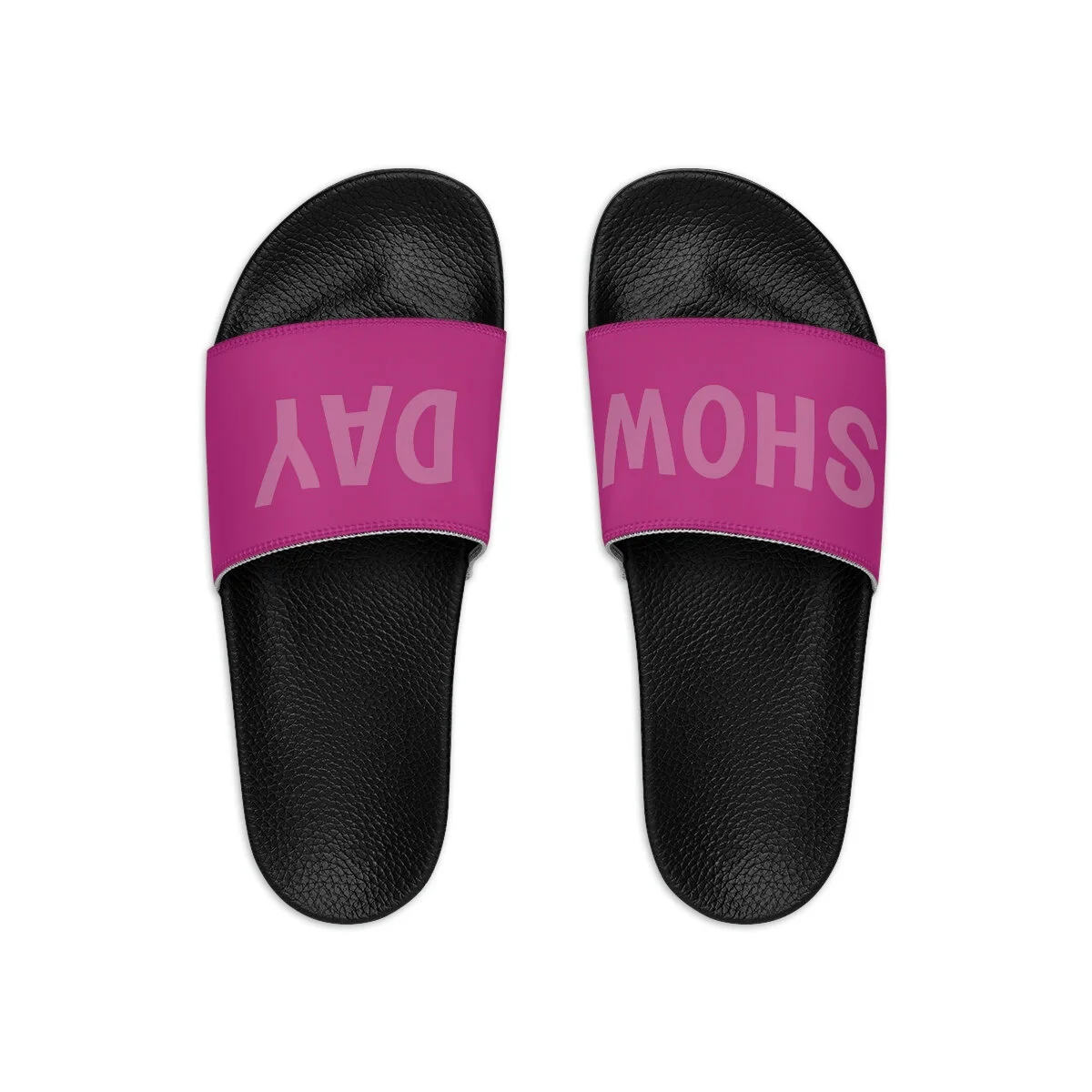 2672ff2affcda01dbfc9cad659a2014b