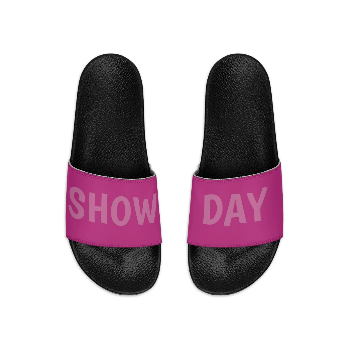 564d0381d6b94f0f5df764553692ccb5