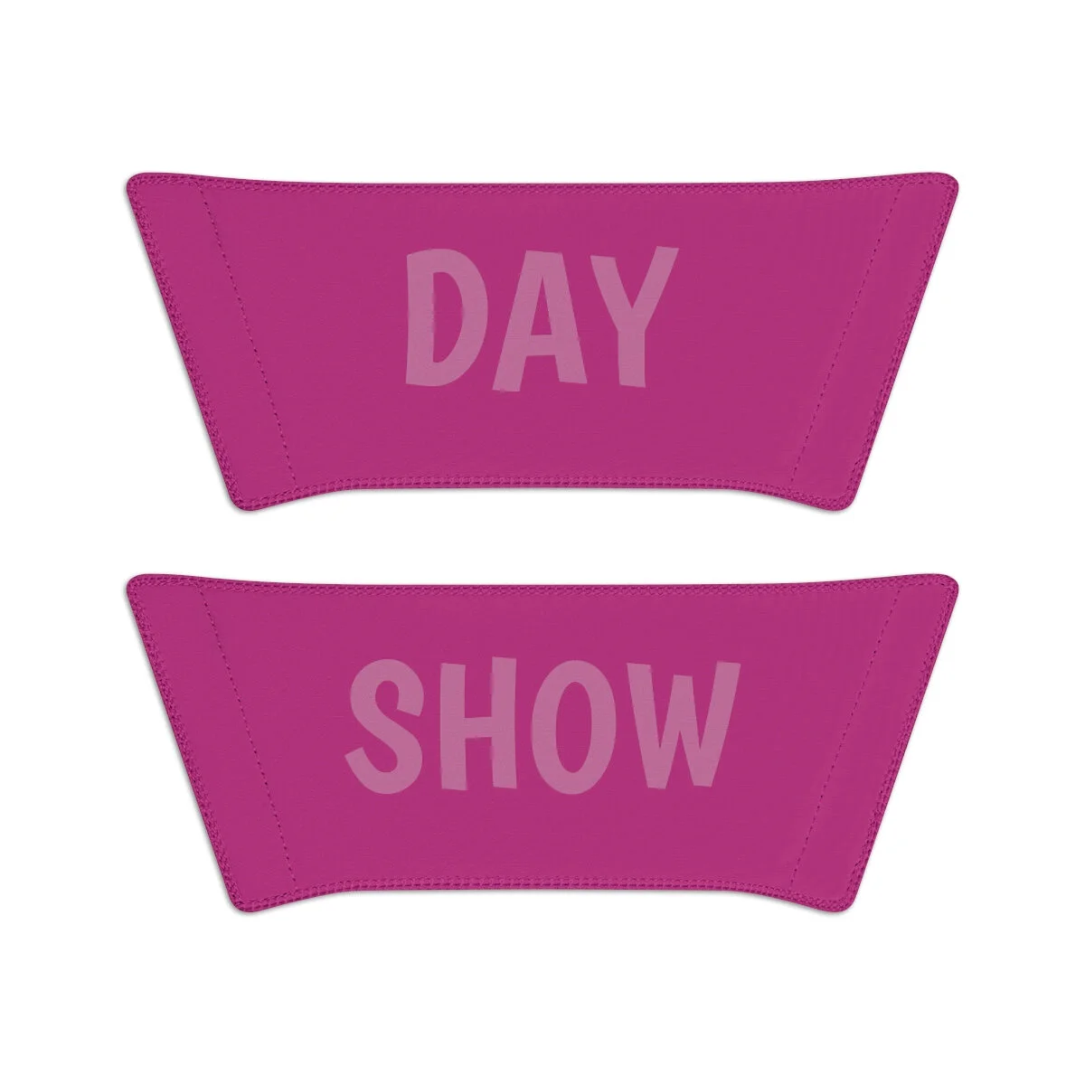 071462258ba74f3d2ae75e25e6a25d66