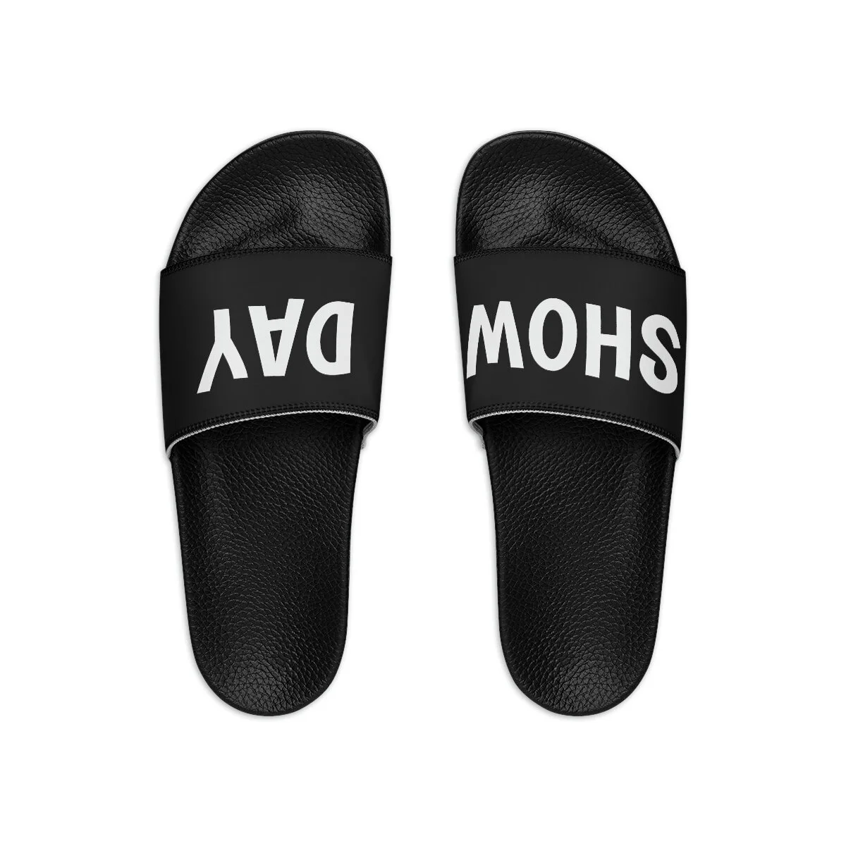 8c2174de42811f05be6ccafbe0a8d8d0