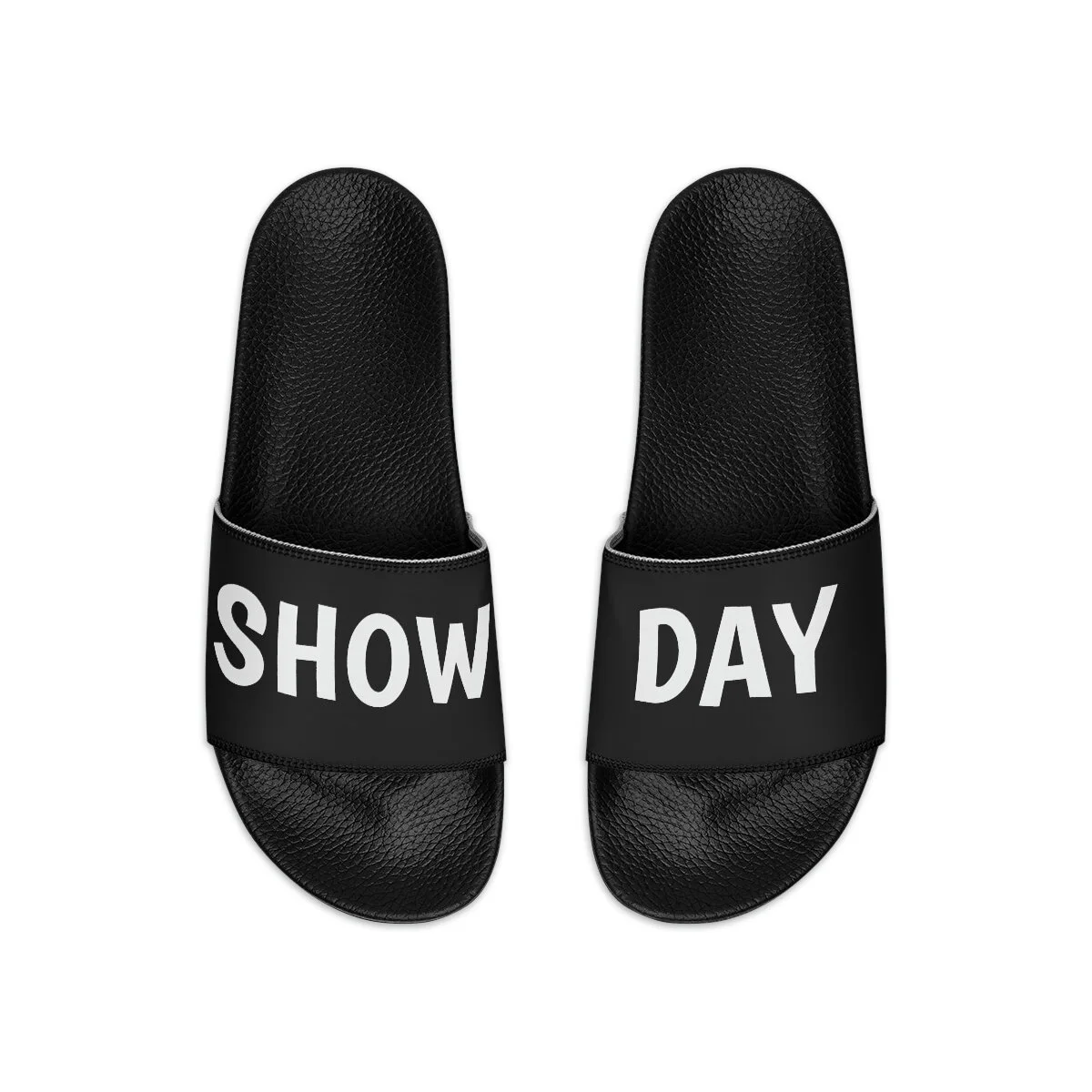 493c56e1ec62127930f07b22032e031a