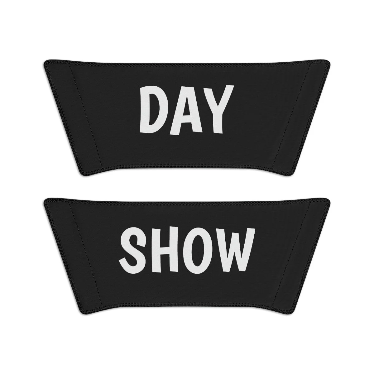 c75b66ba7c551f0f30dc00561ae77142