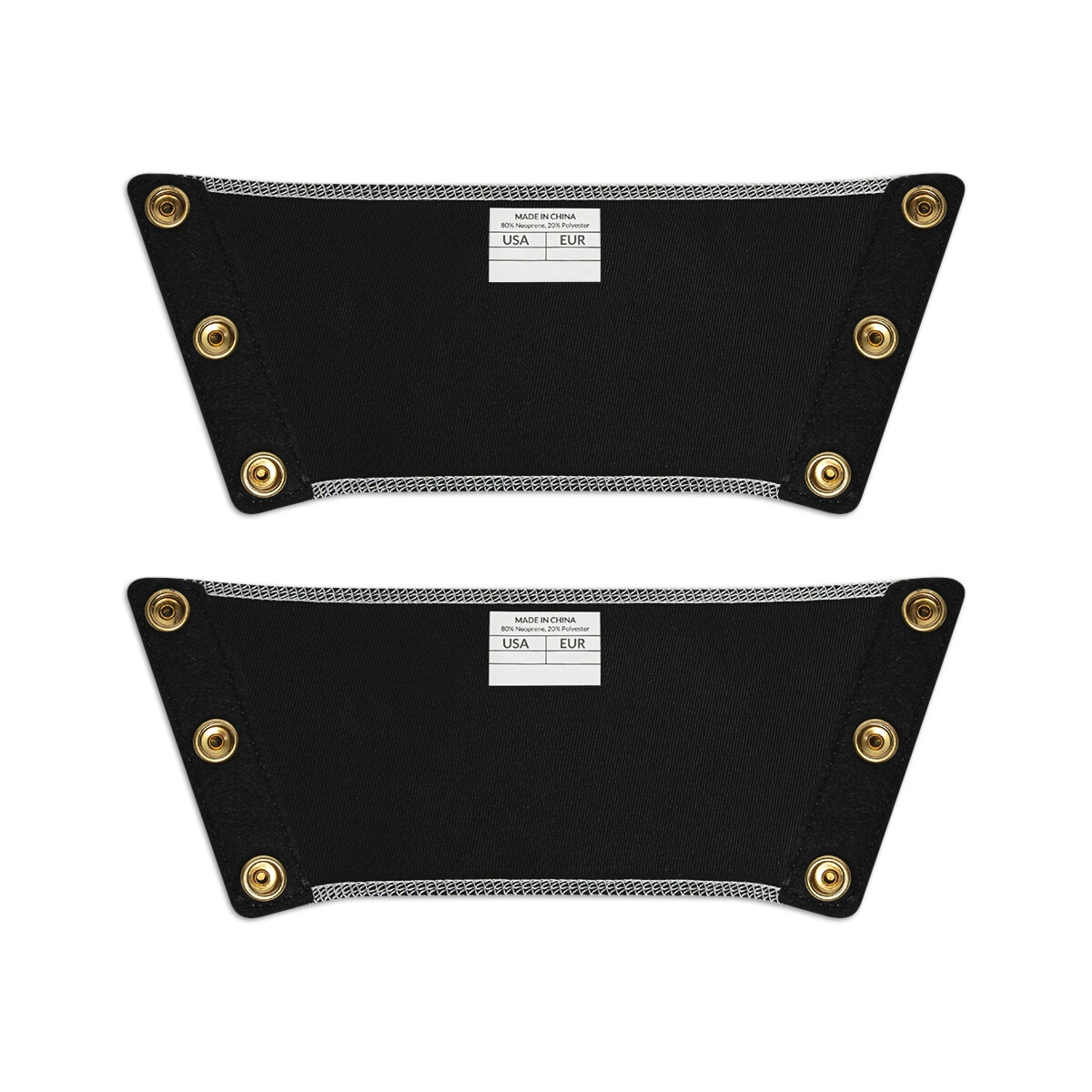 0fdeb9aa7478b5229a471db13b9762c3