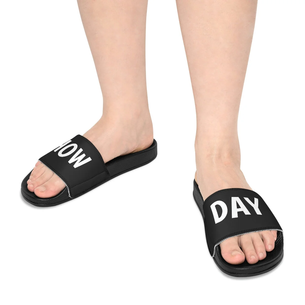 97f6a1334010f749f37c3a27e65b6f68