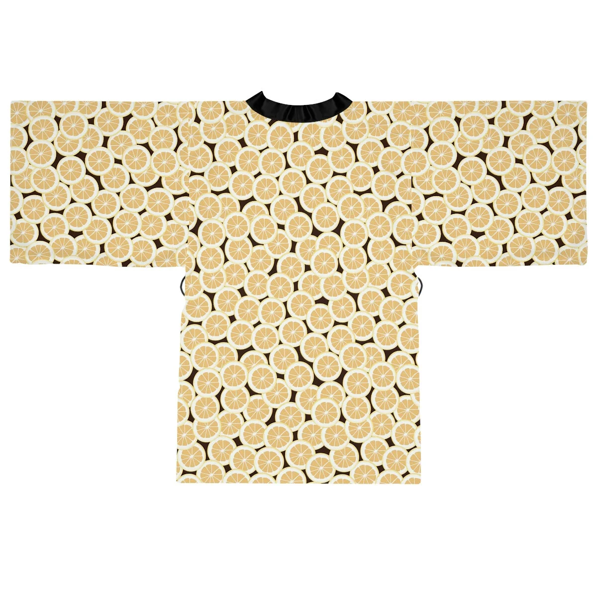 d7974f275ff436ab4a9584bf8ad4573f