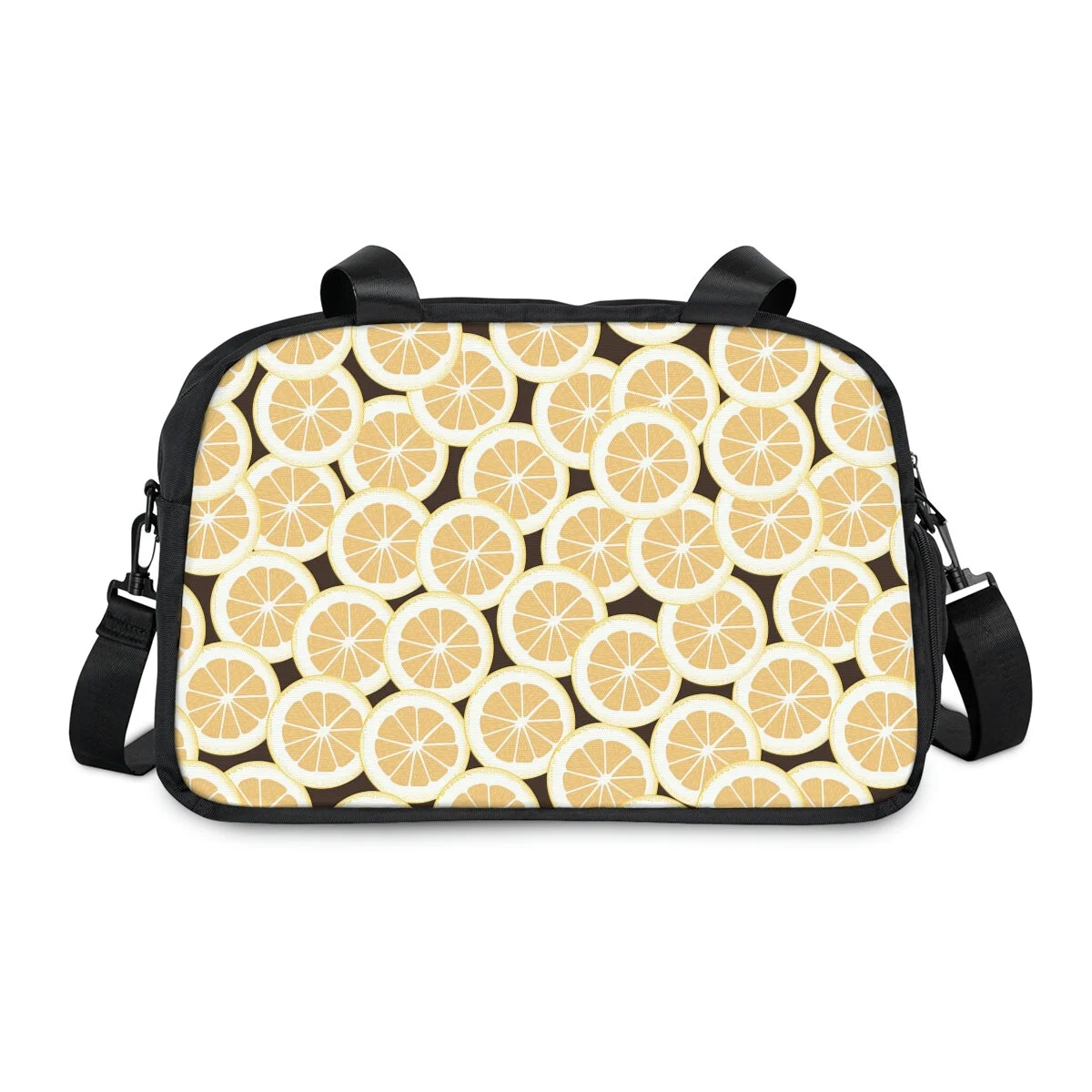 e3224cc1293b76756408a563564fa2c5