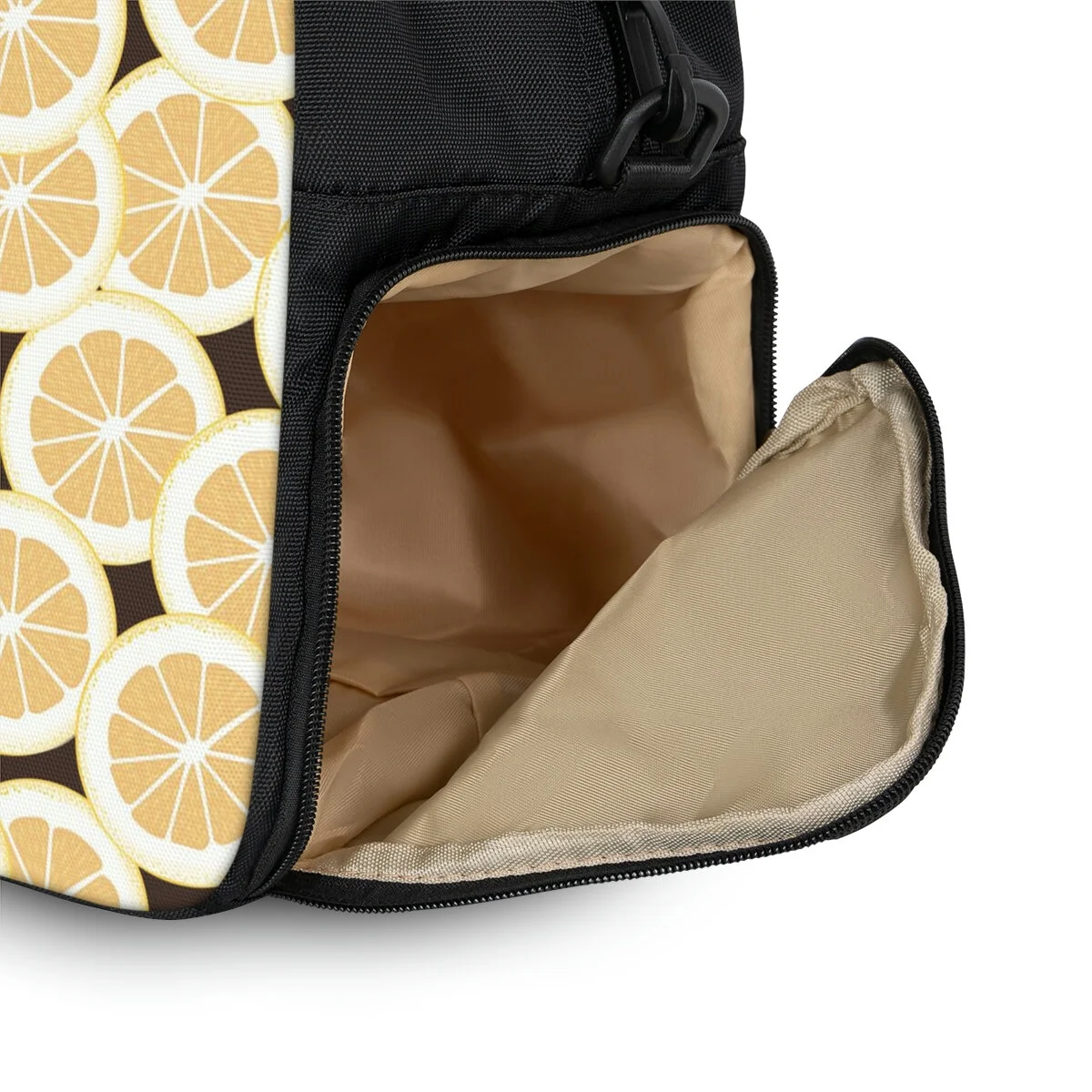 0746b7a2204e622733e10de40b161fa2