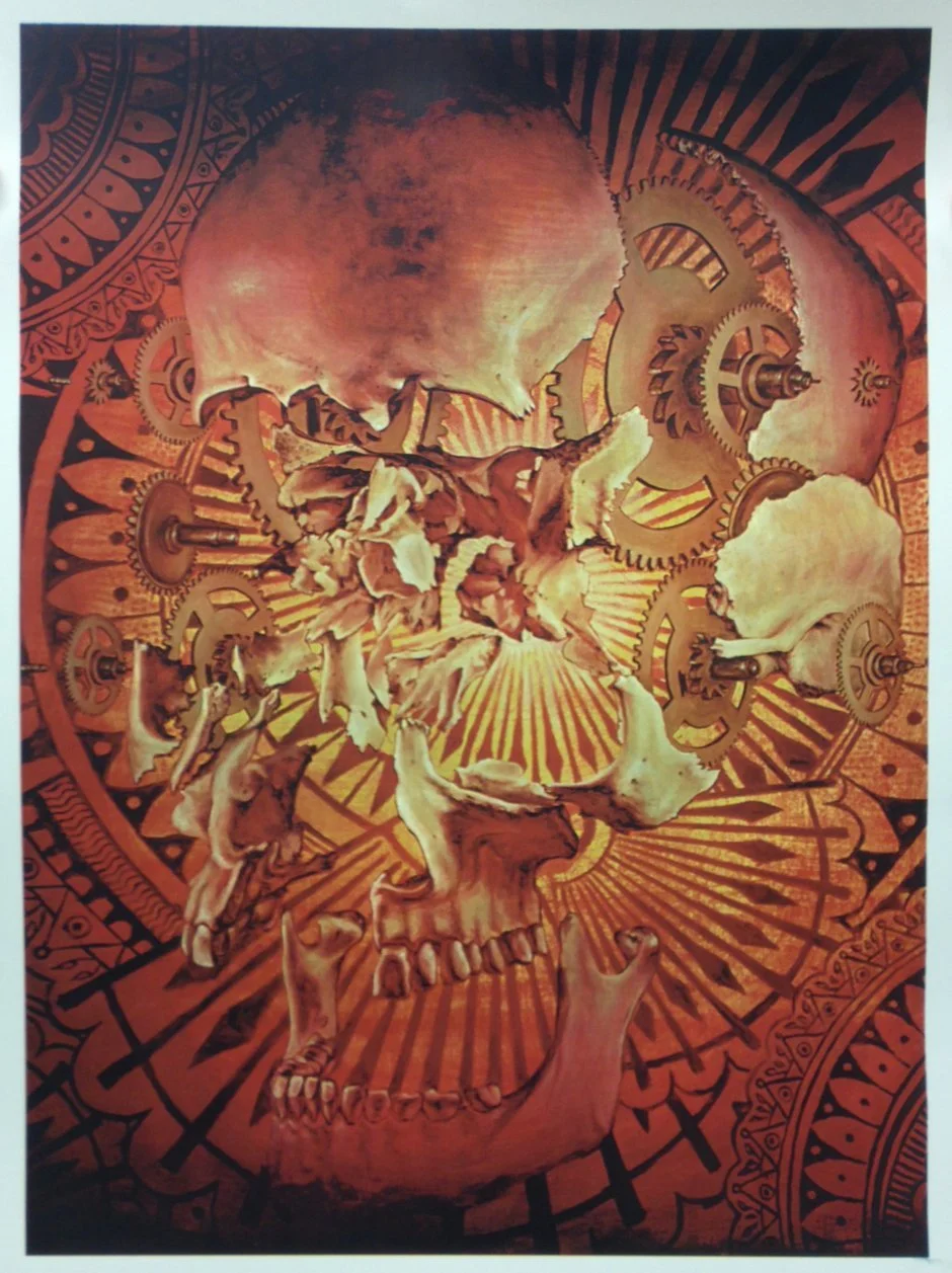 Cognitive Conflagration.jpeg