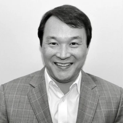 H.K. Park*