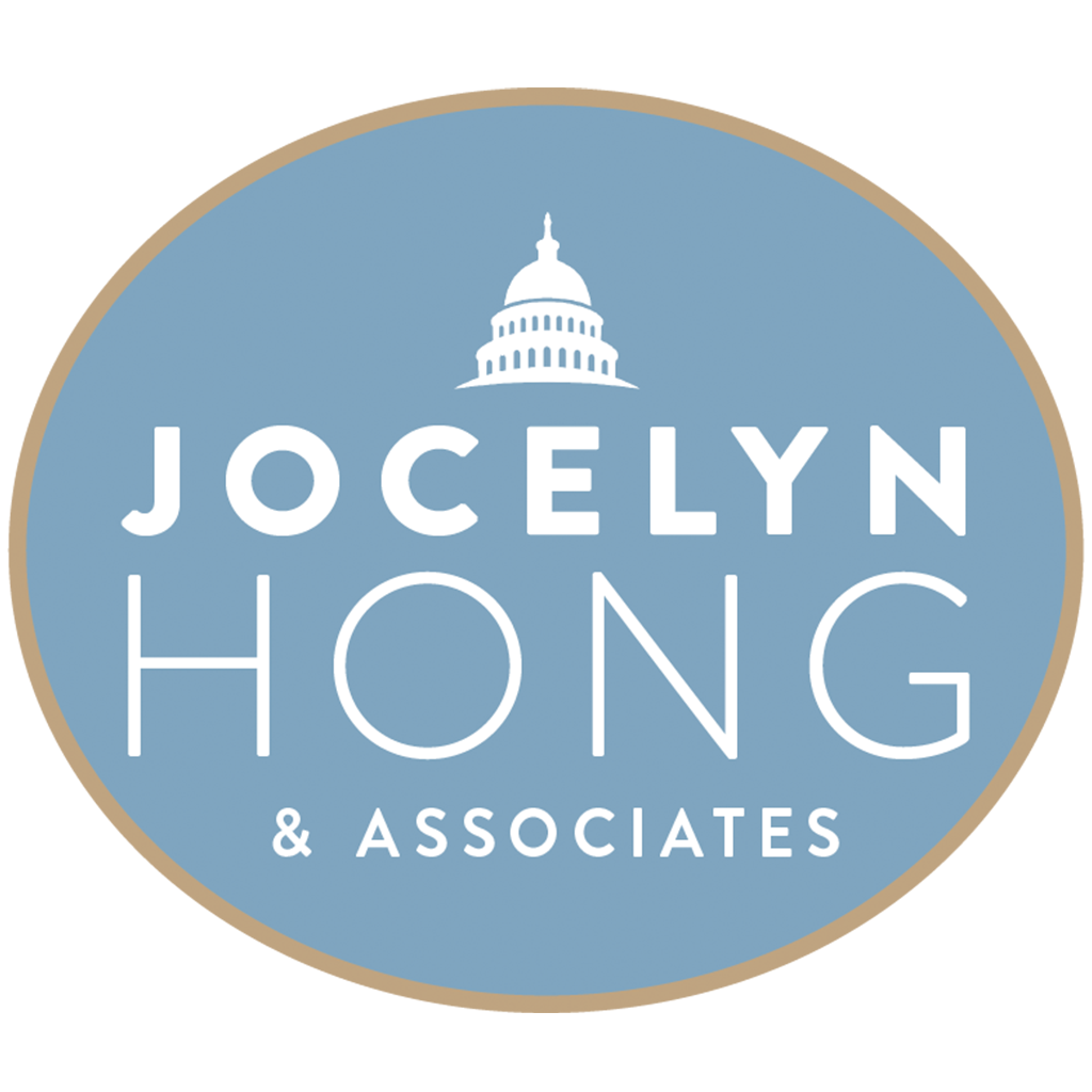 Jocelyn Hong &amp; Associates