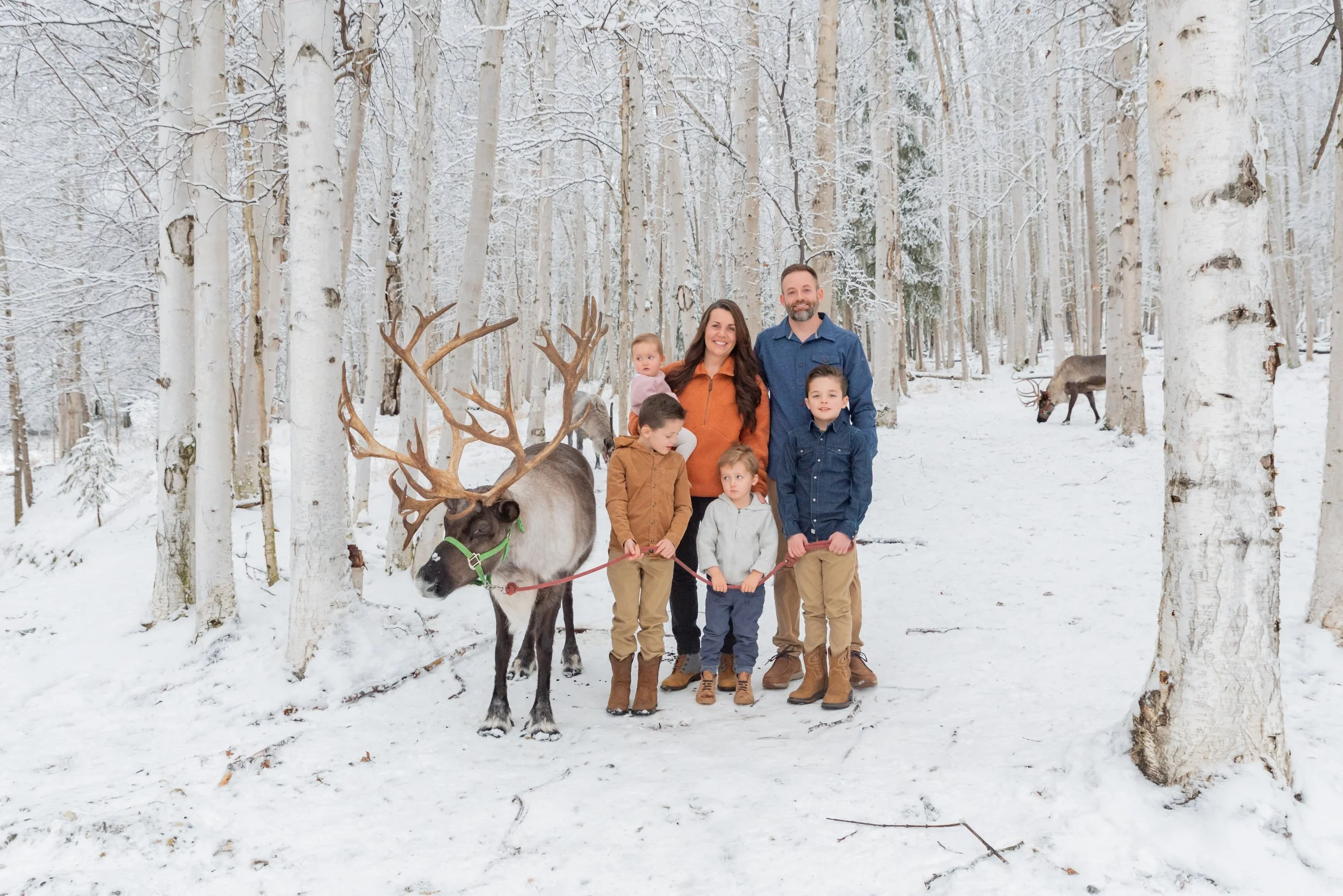 RRR-32.jpg