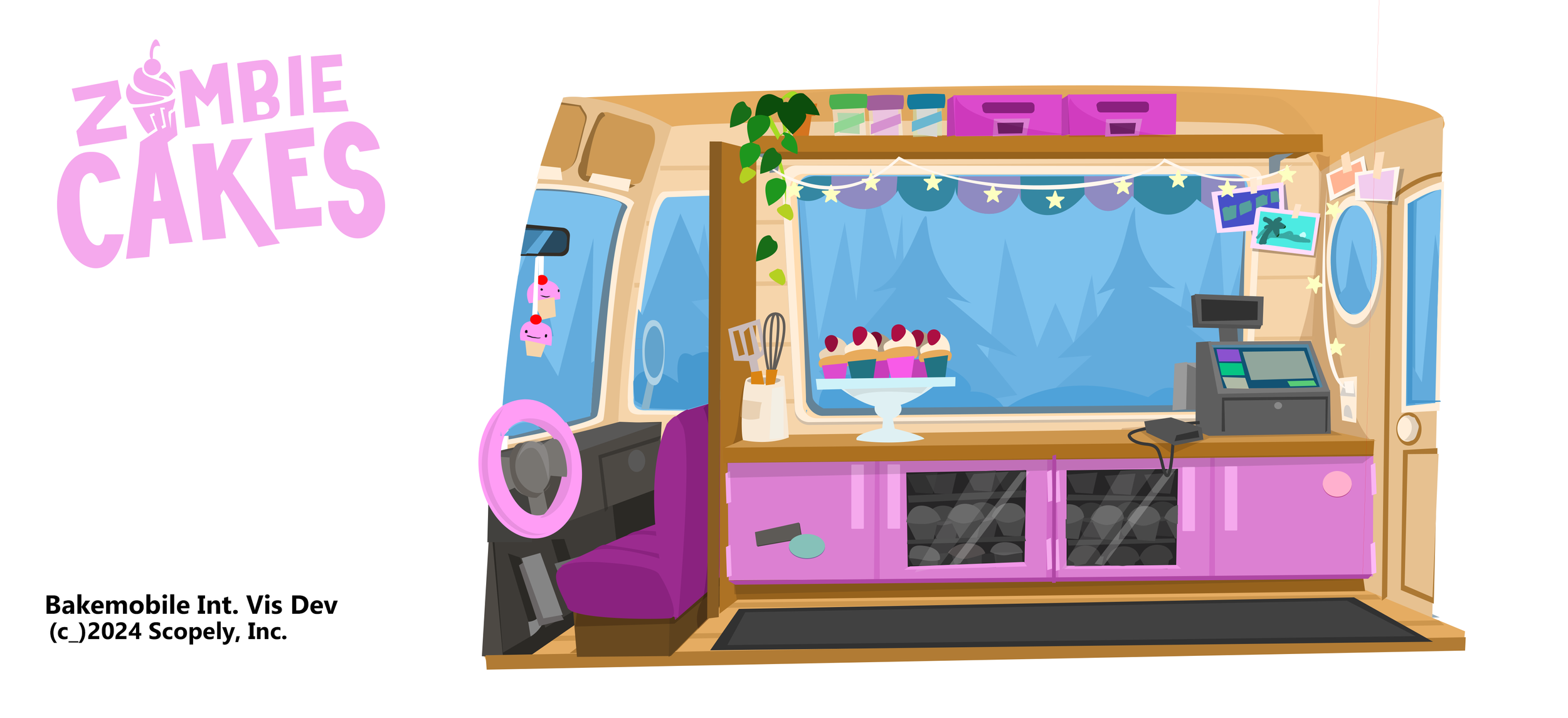 ZC_BakemobileInt.png