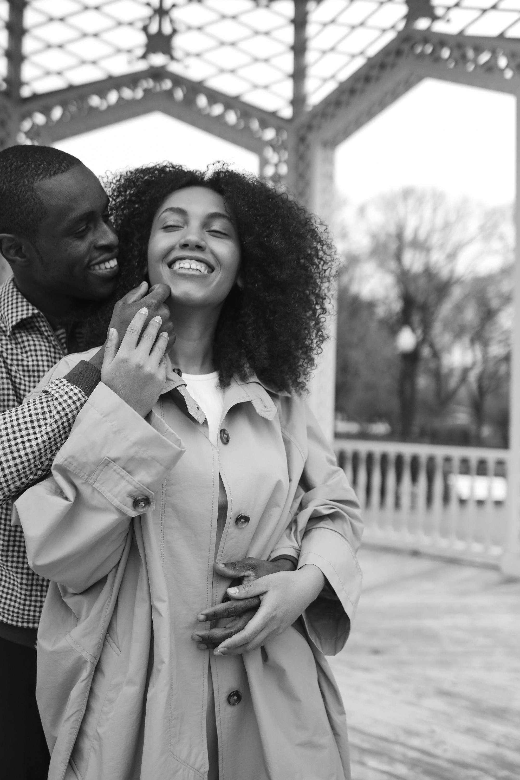 Rooted: We Dance Together