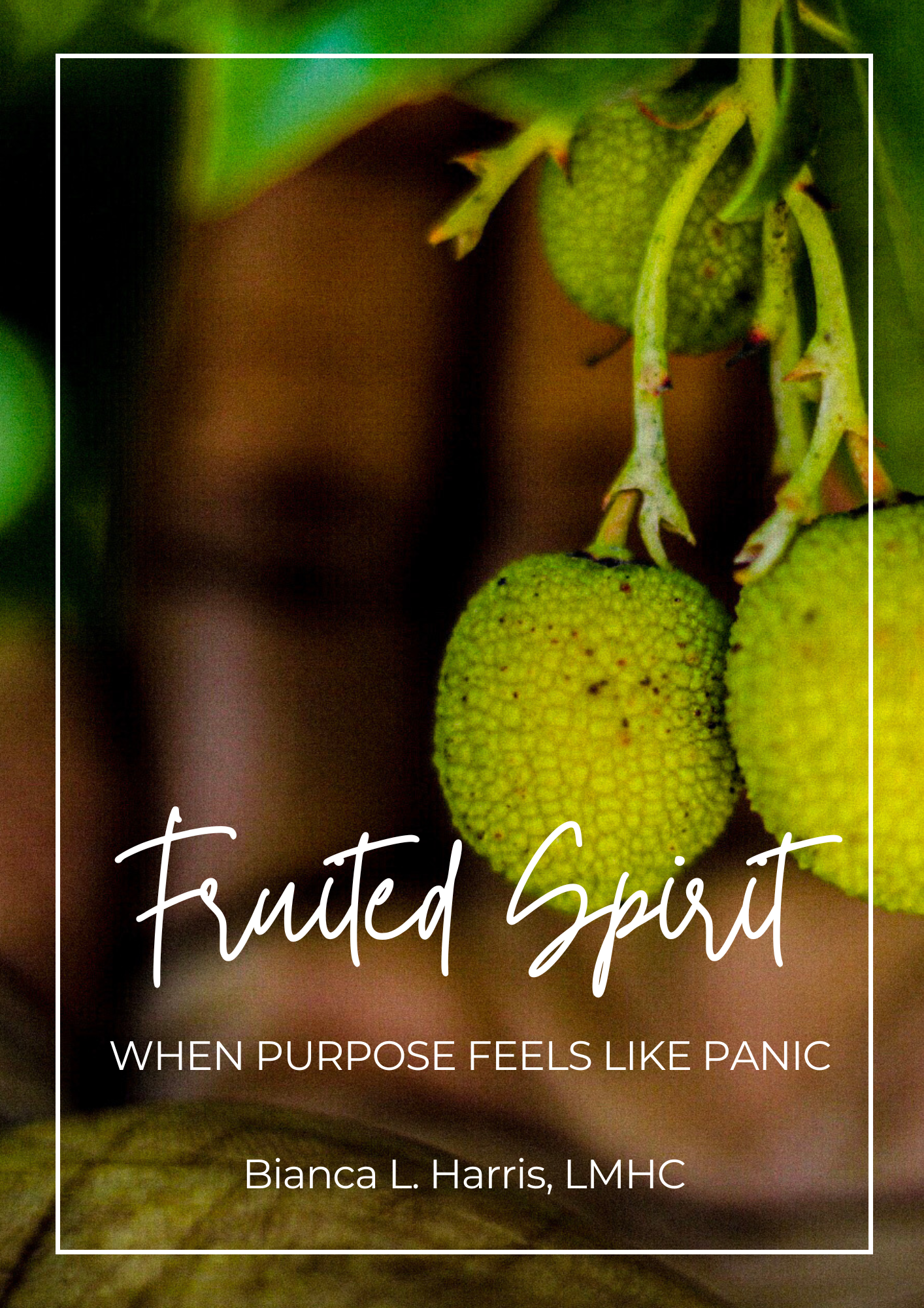 Fruited Spirit (Cover 2).png