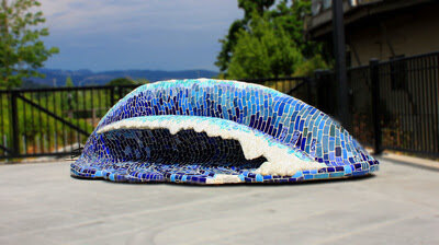 wave-bench-shoot-blurred.jpg