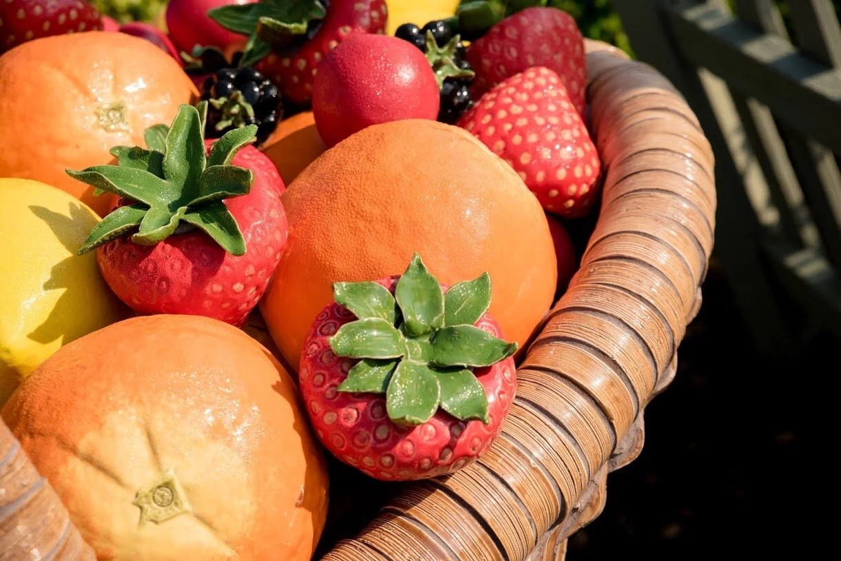 zoomed in fruit basket 2.jpg