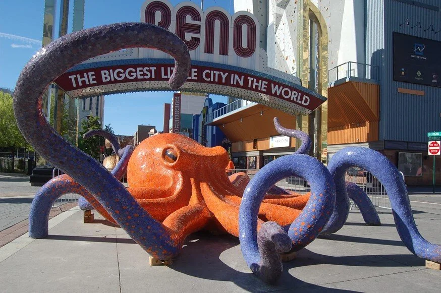 Octavious Reno.jpg