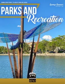 reno-rec-guide-summer-2020.jpg