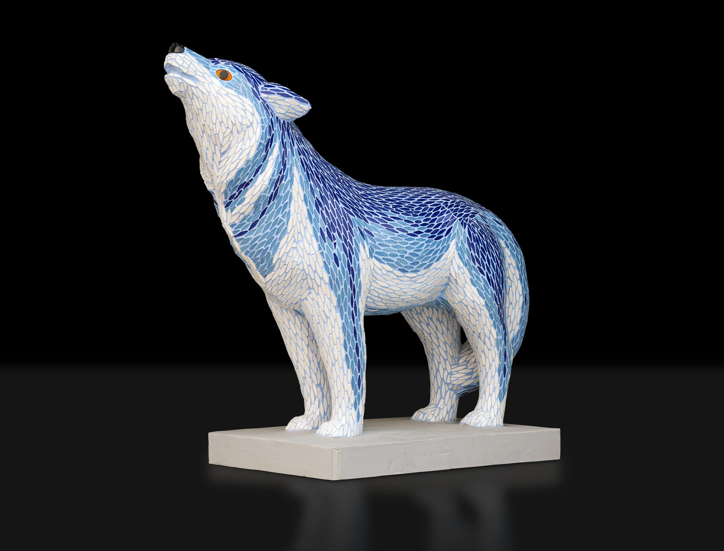 WOLF OVER BLACK.jpg