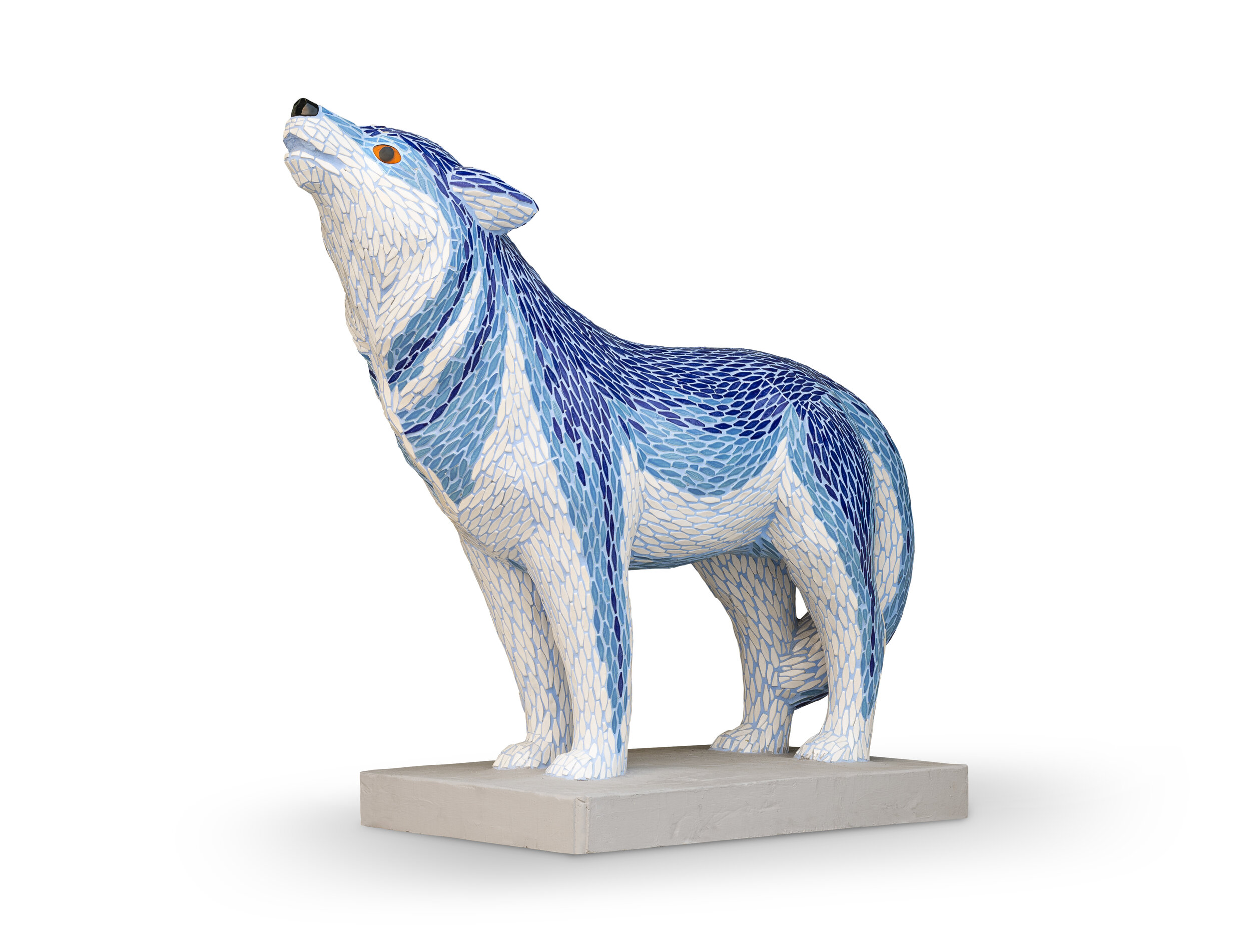 WOLF OVER WHITE.jpg