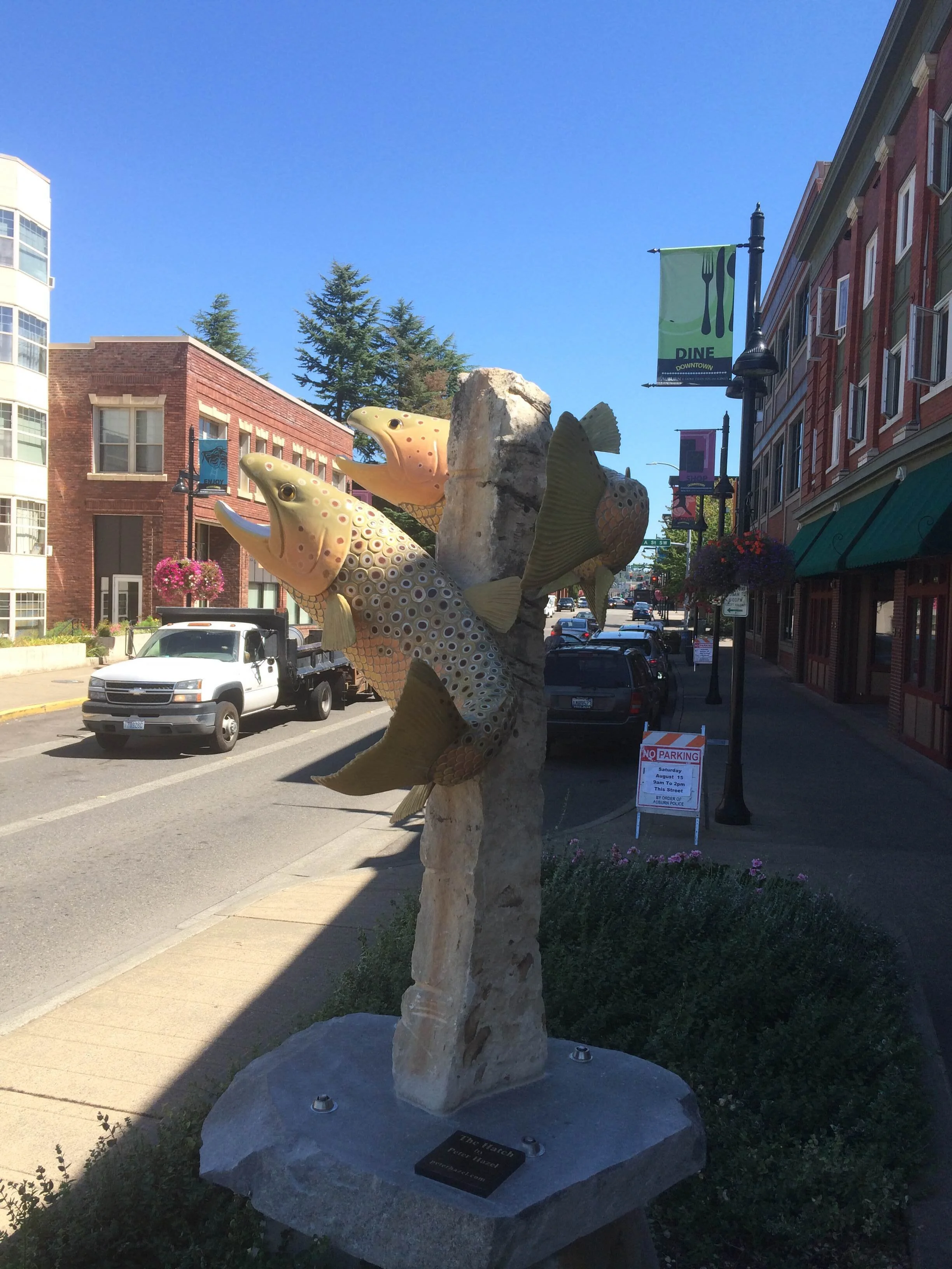 CityofAuburnFish.JPG