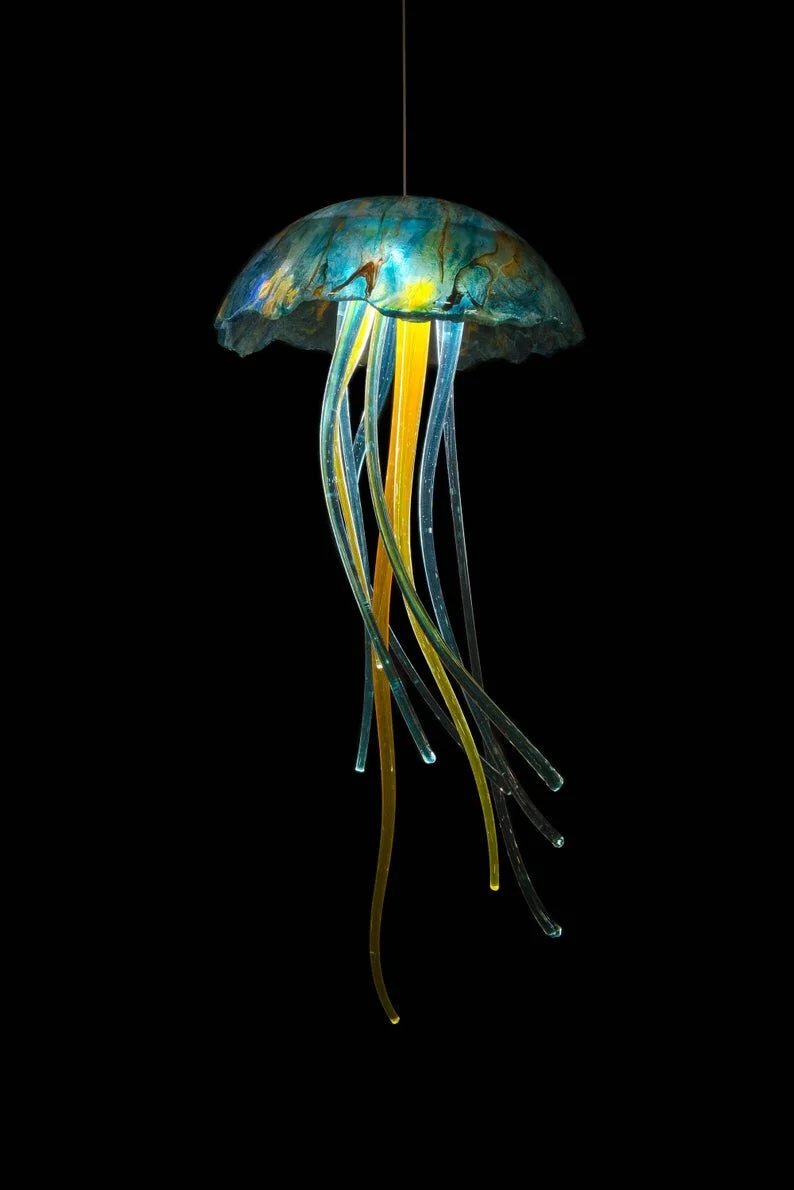 jelly 1.jpg