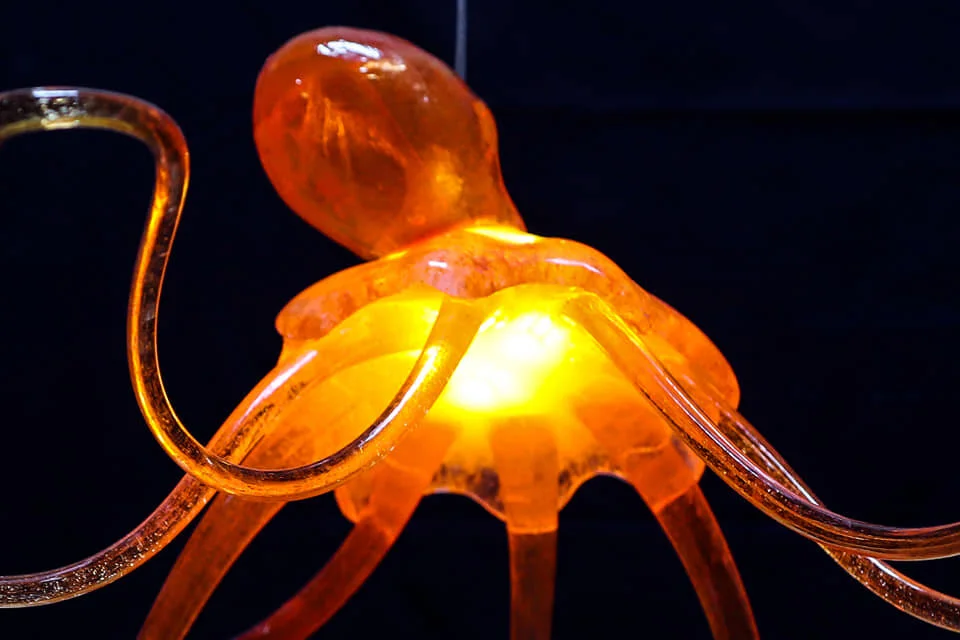 Glass Octopus close up.jpg