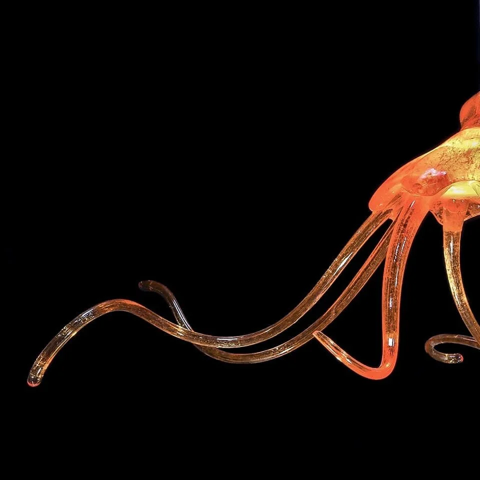 Glass Octopus right.jpg